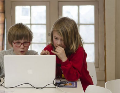 求大佬推荐的ddos网页在线攻击