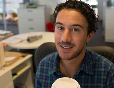 虚拟点卡充值的DDOS在线攻击