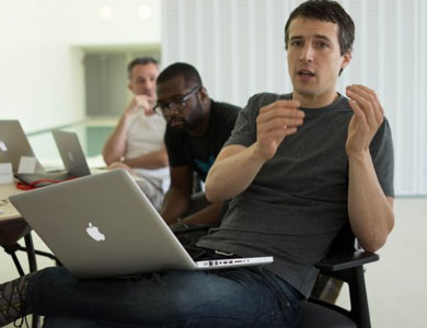 平台在线ddos压力测试