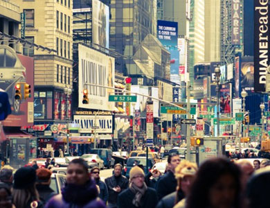 网页DDOS攻击平台