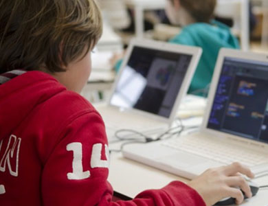 ddos在线压力测试平台