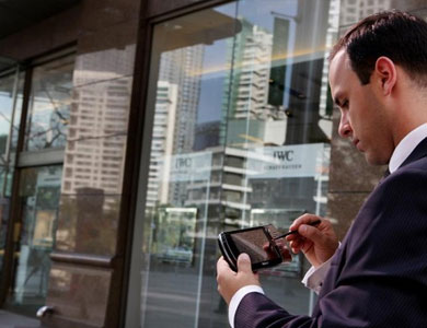 ddos攻击器安卓ios下载