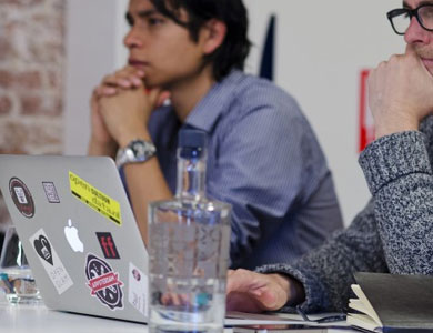 自动攻击网站工具下载