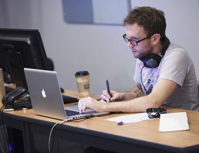 免费cc攻击测试