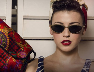 免费ddos在线攻击测试网站