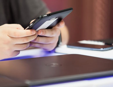 免费cc攻击测试