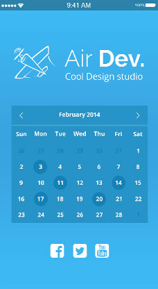 快速资源调度的在线DDOS平台攻击