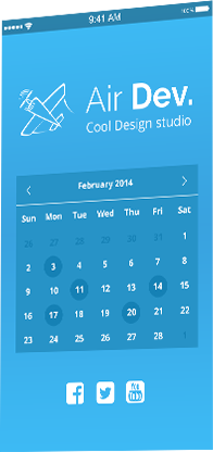 平台在线ddos压力测试