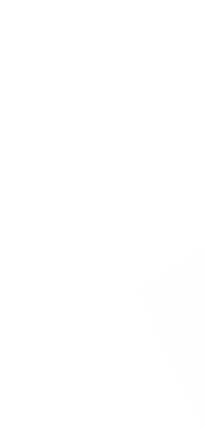 发卡商城正规的在线DDOS平台攻击