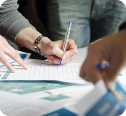 网页DDOS攻击平台