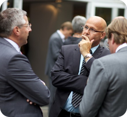 ddos在线压力测试平台