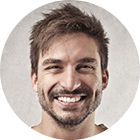 免费ddos在线攻击测试网站