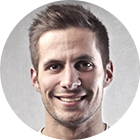 免费高速下载的在线DDOS平台攻击