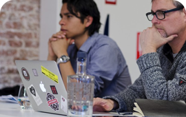 自动攻击网站工具下载