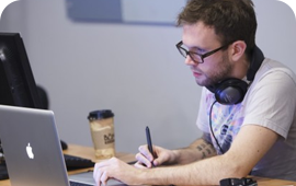 ddos压力在线测试平台