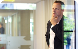 免费ddos在线攻击测试网站