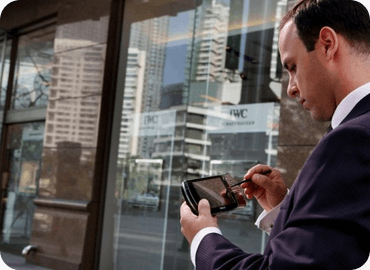 平台在线ddos压力测试