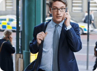 在线DDOS压力测试网页端