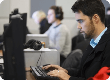 ddos压力在线测试平台