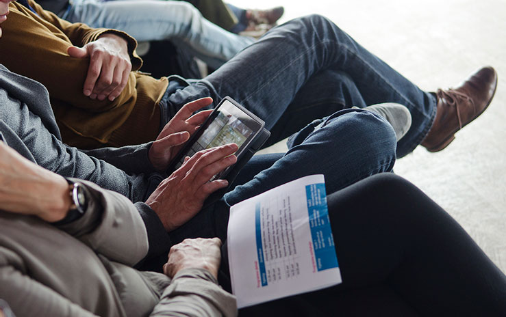 ddos攻击器安卓ios下载