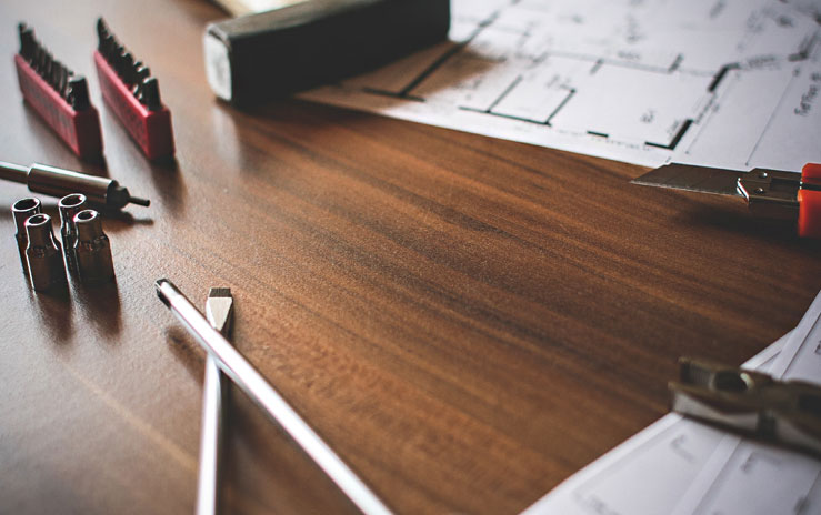 免费ddos在线攻击测试网站