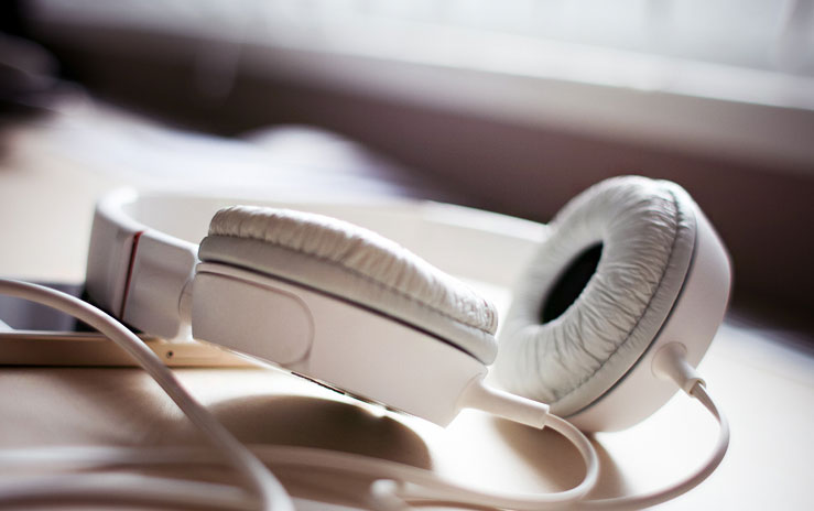 ddos攻击在哪能买到