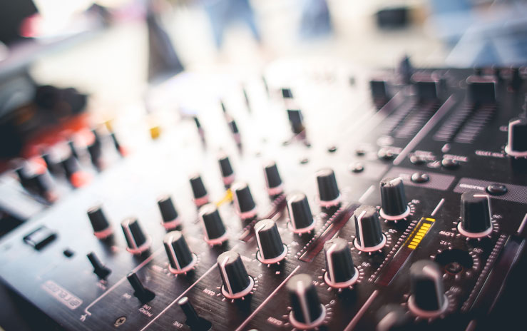 免费cc攻击测试