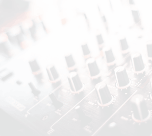 免费ddos在线攻击测试网站