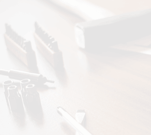 ddos攻击器安卓ios下载