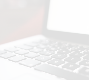 智能算法引擎的ddos网页在线攻击